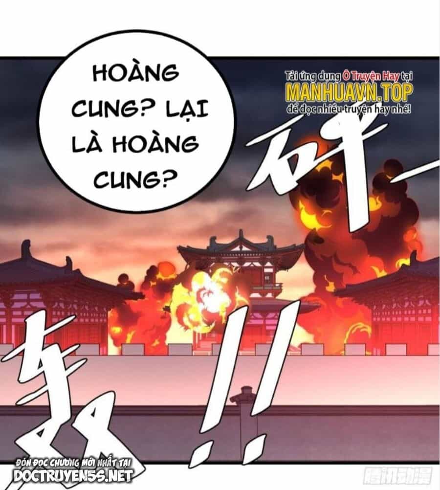 Ta Làm Kiêu Hùng Tại Dị Giới - Chương 415 - ảnh 39
