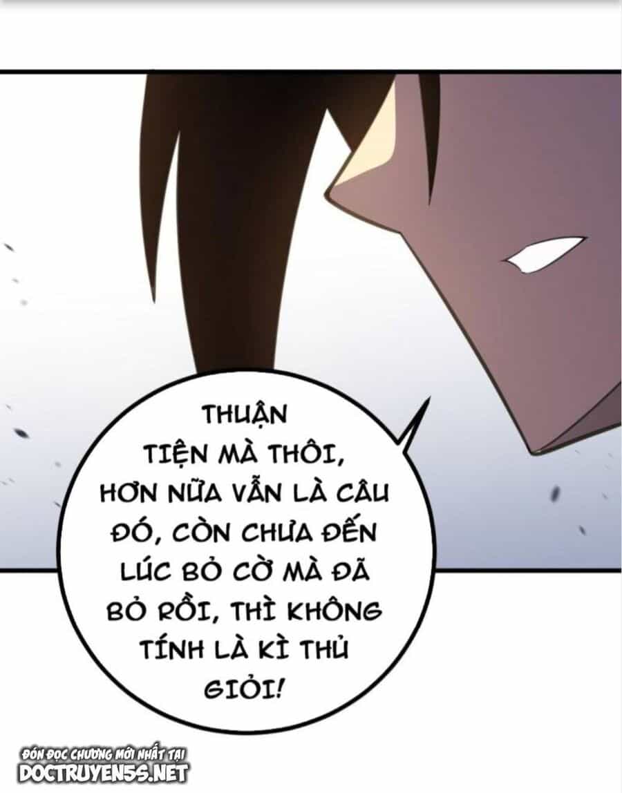 Ta Làm Kiêu Hùng Tại Dị Giới - Chương 415 - ảnh 5