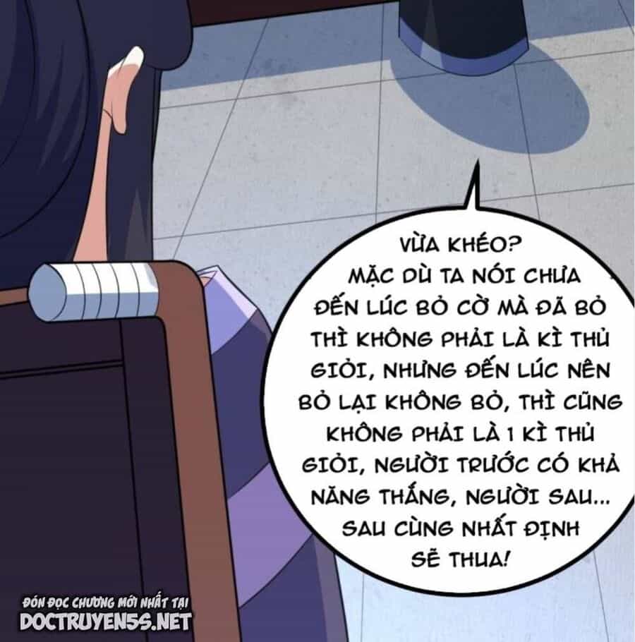 Ta Làm Kiêu Hùng Tại Dị Giới - Chương 415 - ảnh 7