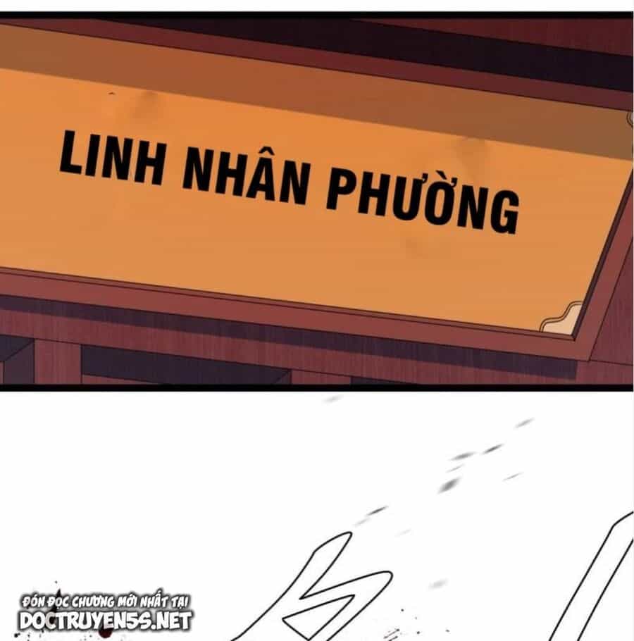 Ta Làm Kiêu Hùng Tại Dị Giới - Chương 416 - ảnh 20