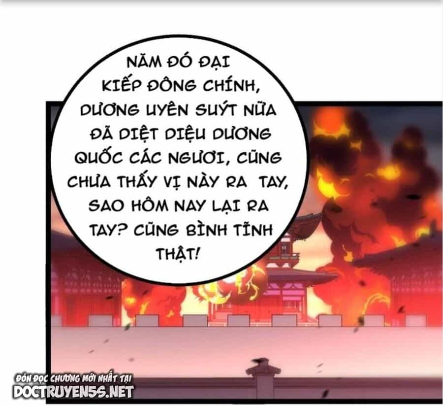 Ta Làm Kiêu Hùng Tại Dị Giới - Chương 416 - ảnh 27