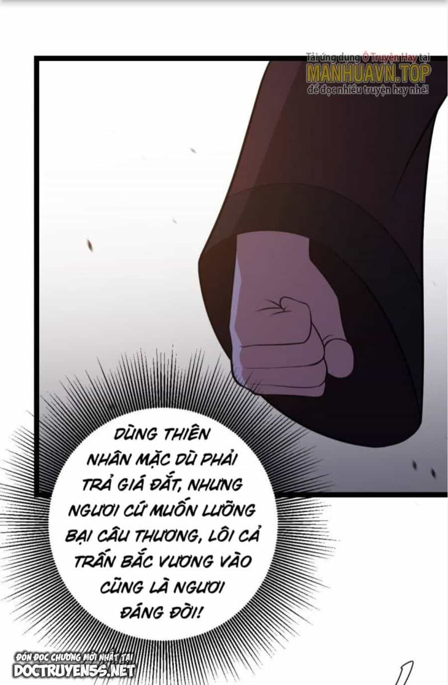 Ta Làm Kiêu Hùng Tại Dị Giới - Chương 416 - ảnh 31