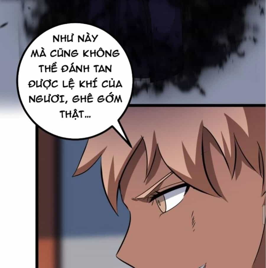 Ta Làm Kiêu Hùng Tại Dị Giới - Chương 417 - ảnh 12
