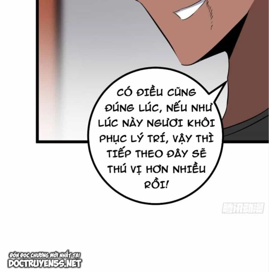Ta Làm Kiêu Hùng Tại Dị Giới - Chương 417 - ảnh 13