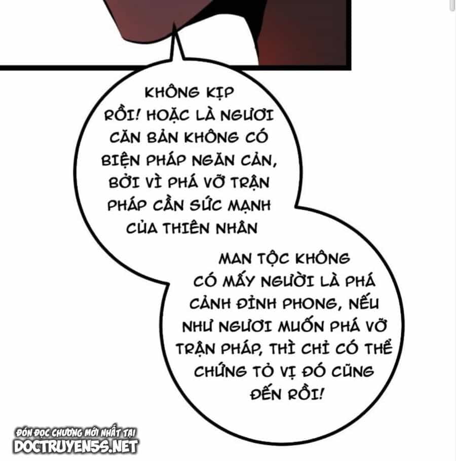 Ta Làm Kiêu Hùng Tại Dị Giới - Chương 417 - ảnh 17