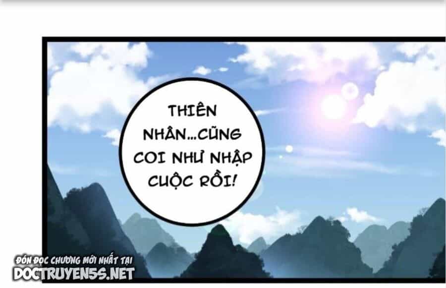 Ta Làm Kiêu Hùng Tại Dị Giới - Chương 417 - ảnh 32