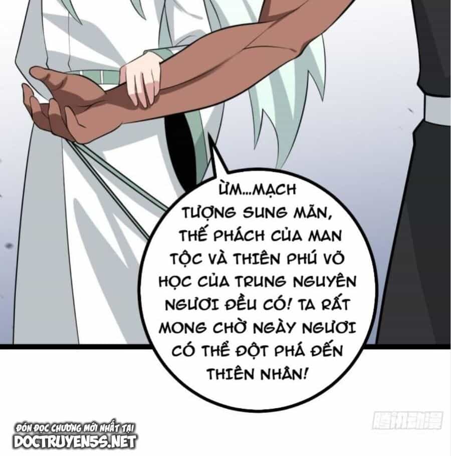 Ta Làm Kiêu Hùng Tại Dị Giới - Chương 418 - ảnh 10