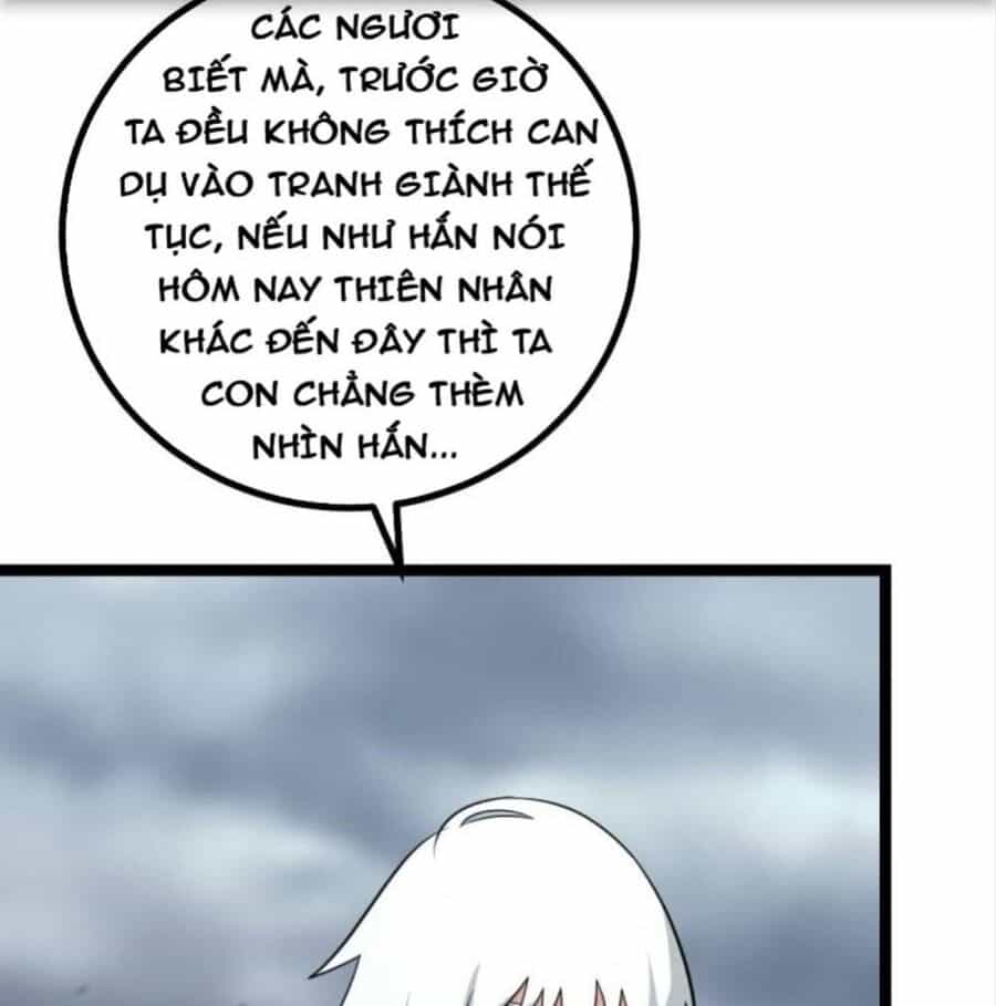 Ta Làm Kiêu Hùng Tại Dị Giới - Chương 418 - ảnh 14