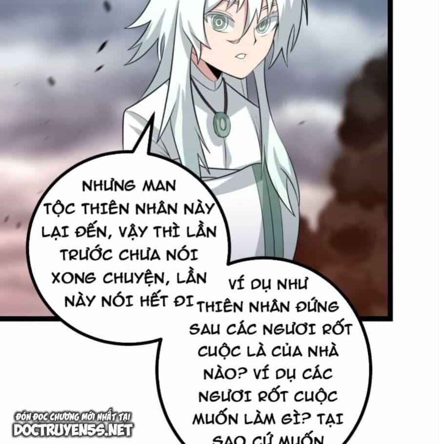 Ta Làm Kiêu Hùng Tại Dị Giới - Chương 418 - ảnh 15