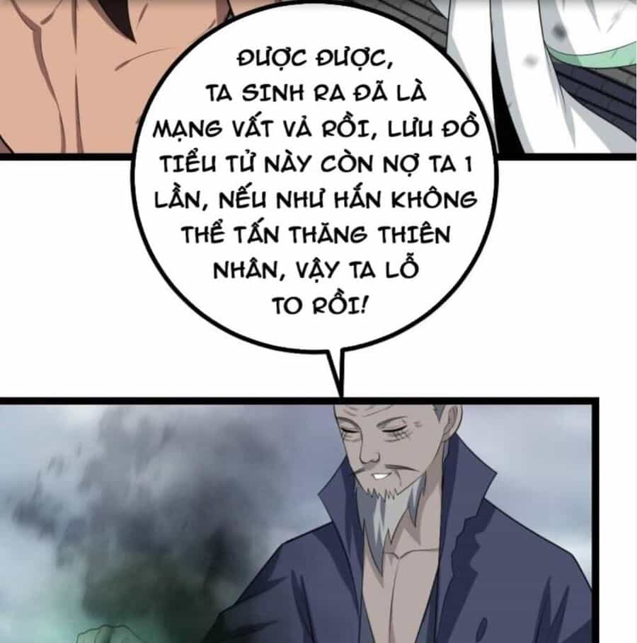 Ta Làm Kiêu Hùng Tại Dị Giới - Chương 418 - ảnh 28