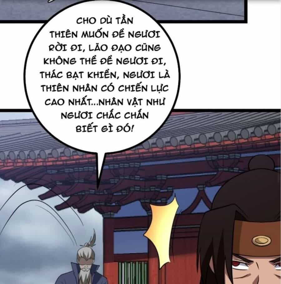Ta Làm Kiêu Hùng Tại Dị Giới - Chương 419 - ảnh 11