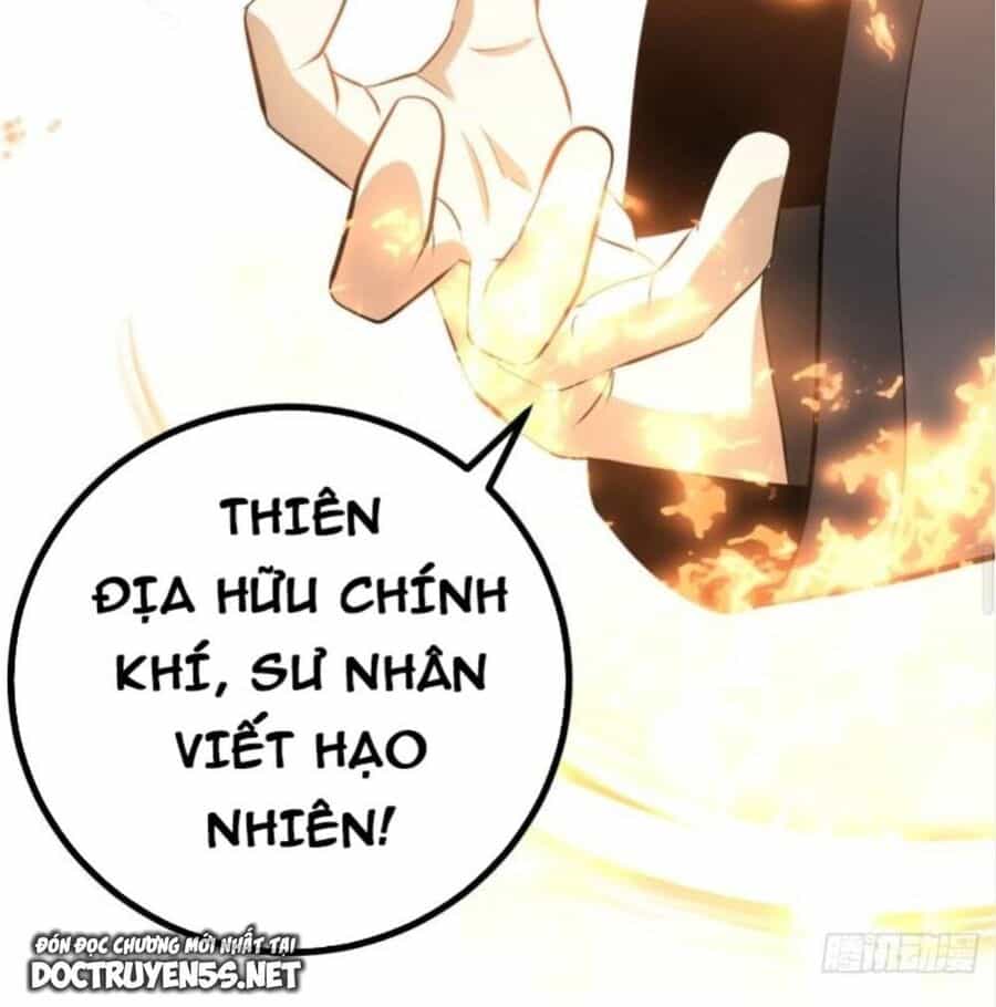 Ta Làm Kiêu Hùng Tại Dị Giới - Chương 419 - ảnh 30