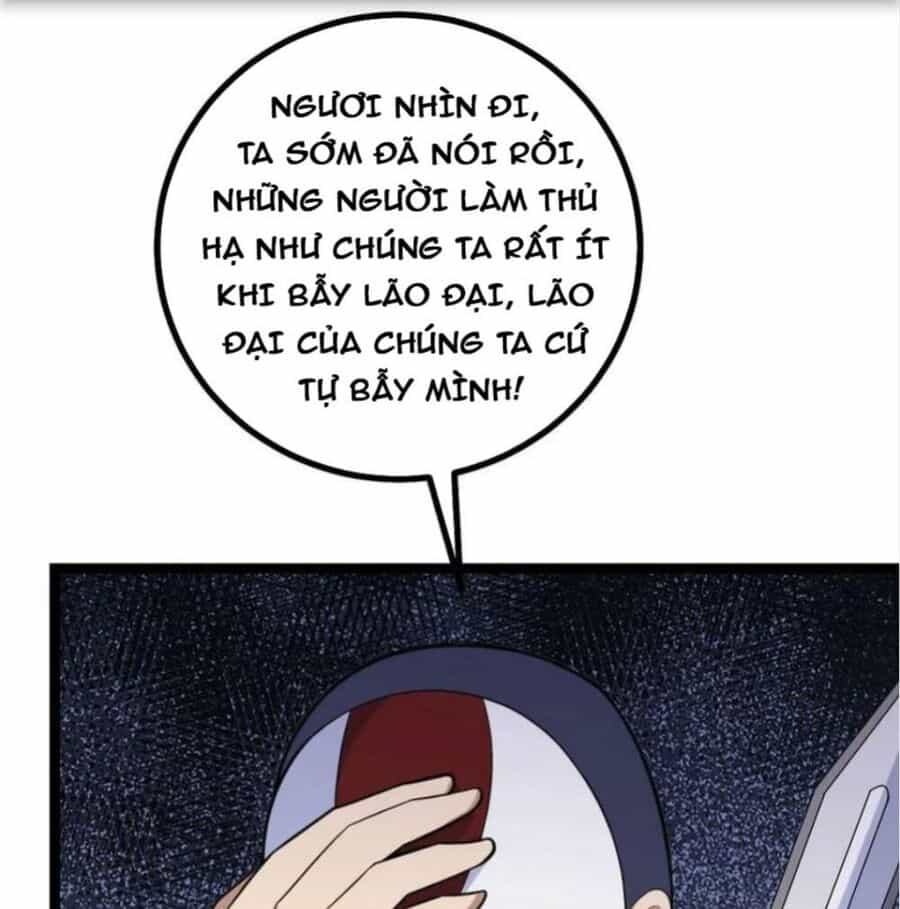 Ta Làm Kiêu Hùng Tại Dị Giới - Chương 420 - ảnh 32