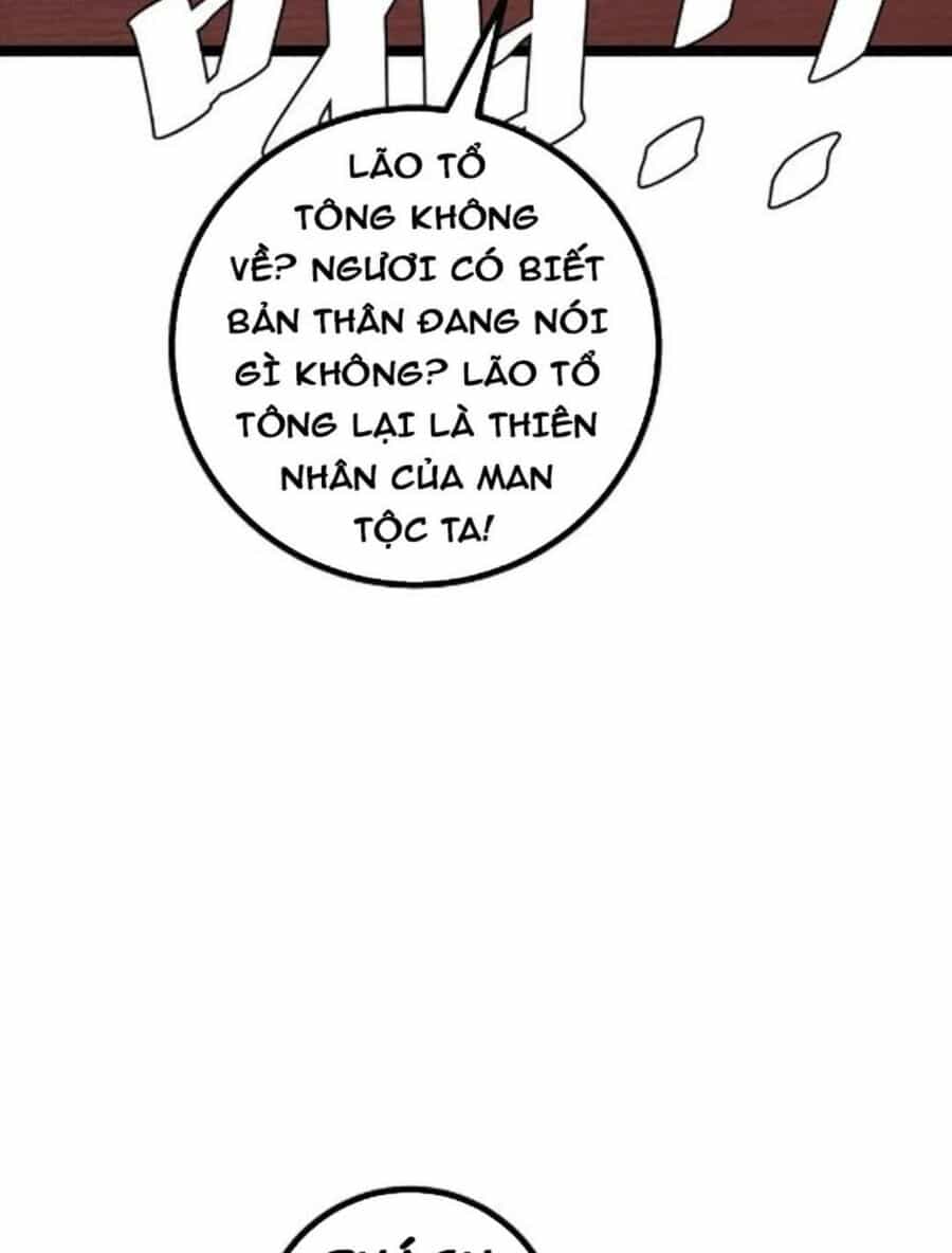 Ta Làm Kiêu Hùng Tại Dị Giới - Chương 422 - ảnh 13