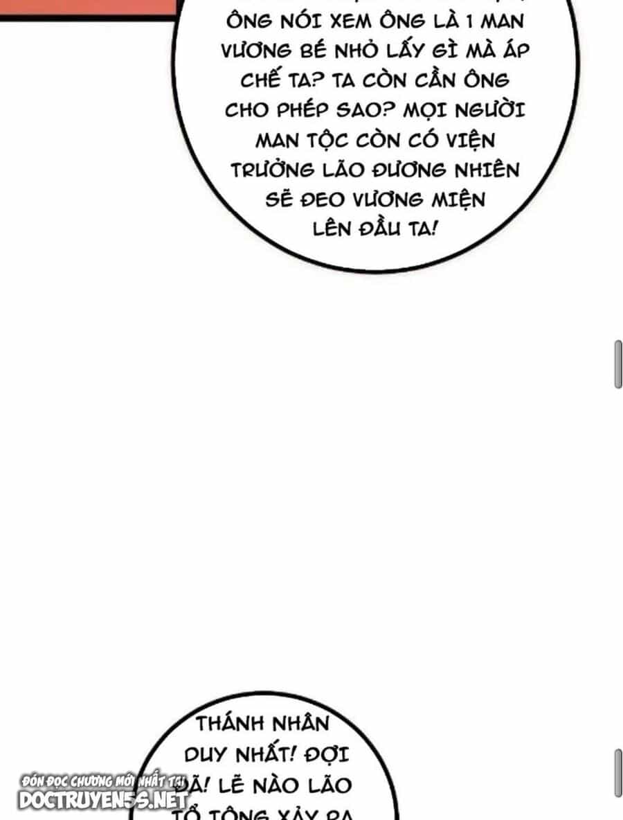 Ta Làm Kiêu Hùng Tại Dị Giới - Chương 422 - ảnh 20