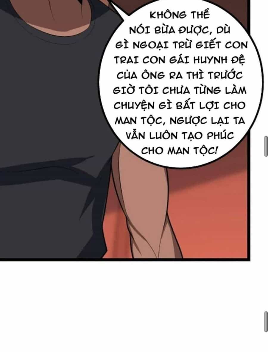 Ta Làm Kiêu Hùng Tại Dị Giới - Chương 422 - ảnh 22