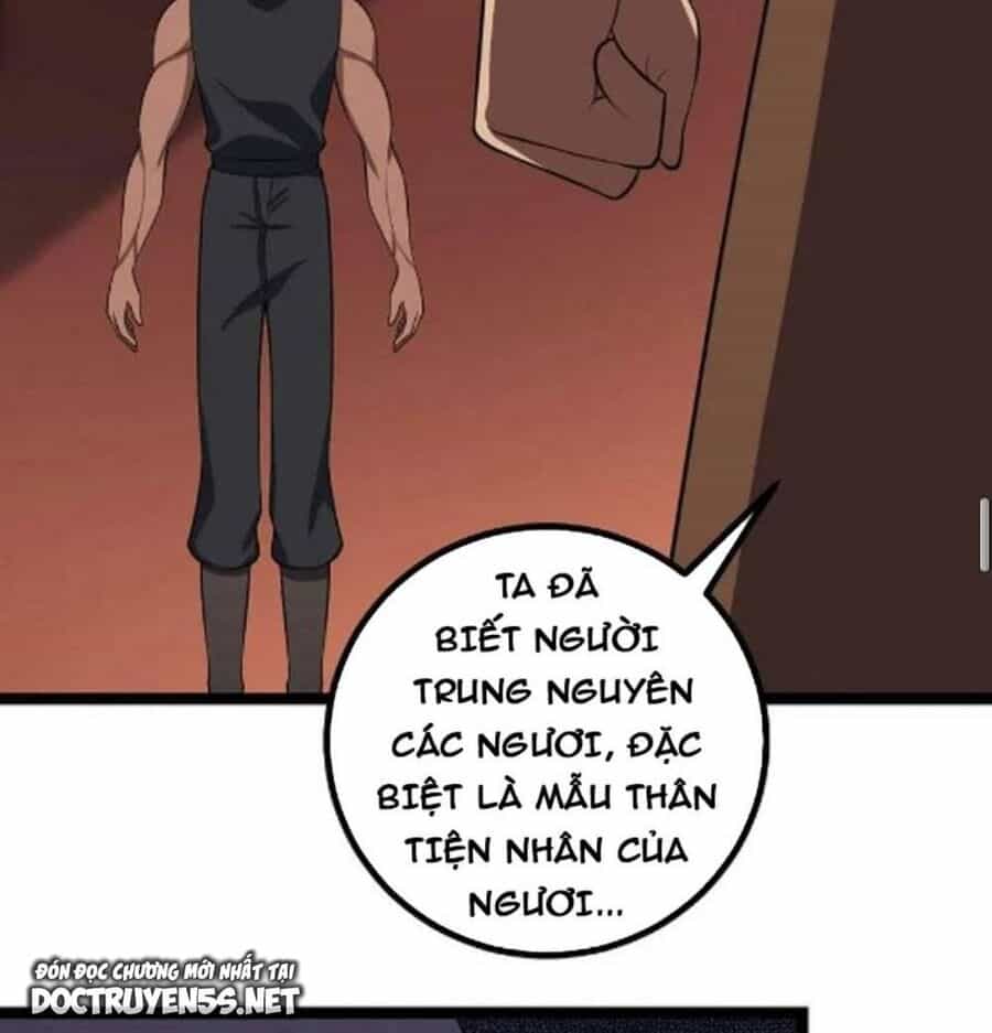 Ta Làm Kiêu Hùng Tại Dị Giới - Chương 422 - ảnh 24
