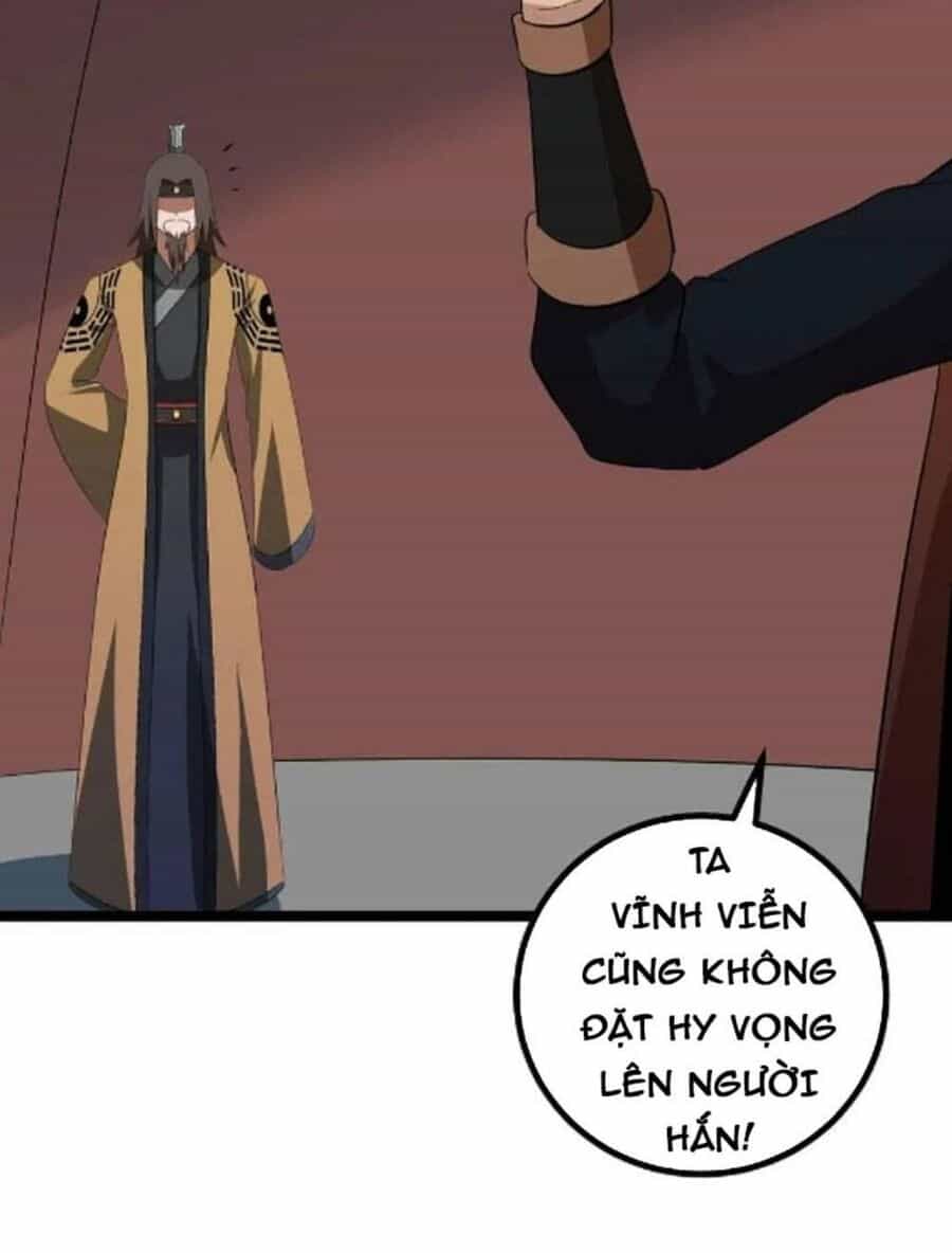 Ta Làm Kiêu Hùng Tại Dị Giới - Chương 423 - ảnh 11