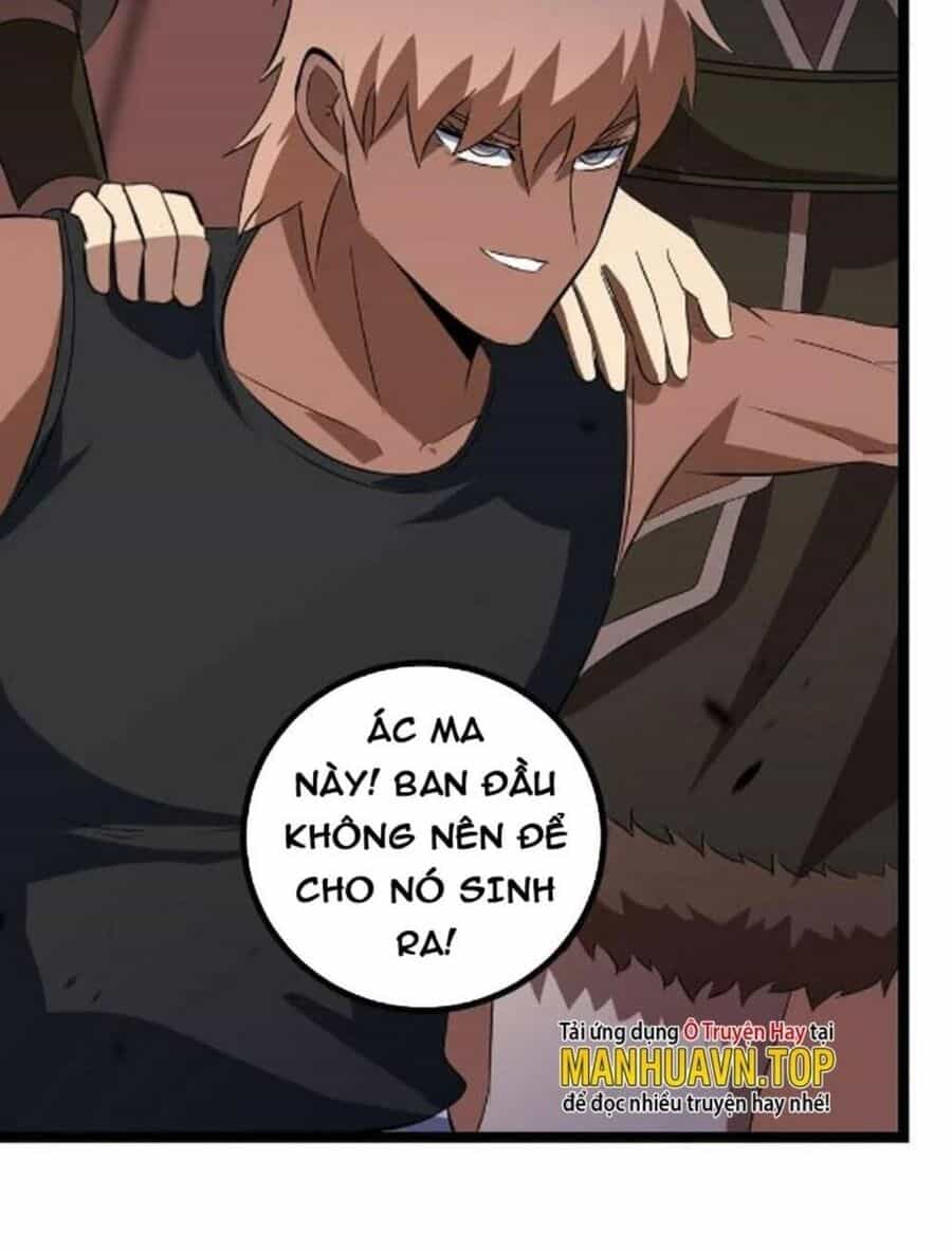 Ta Làm Kiêu Hùng Tại Dị Giới - Chương 423 - ảnh 2