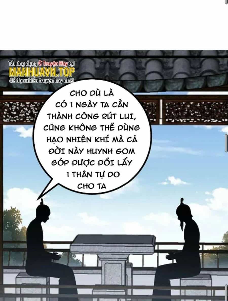 Ta Làm Kiêu Hùng Tại Dị Giới - Chương 424 - ảnh 24