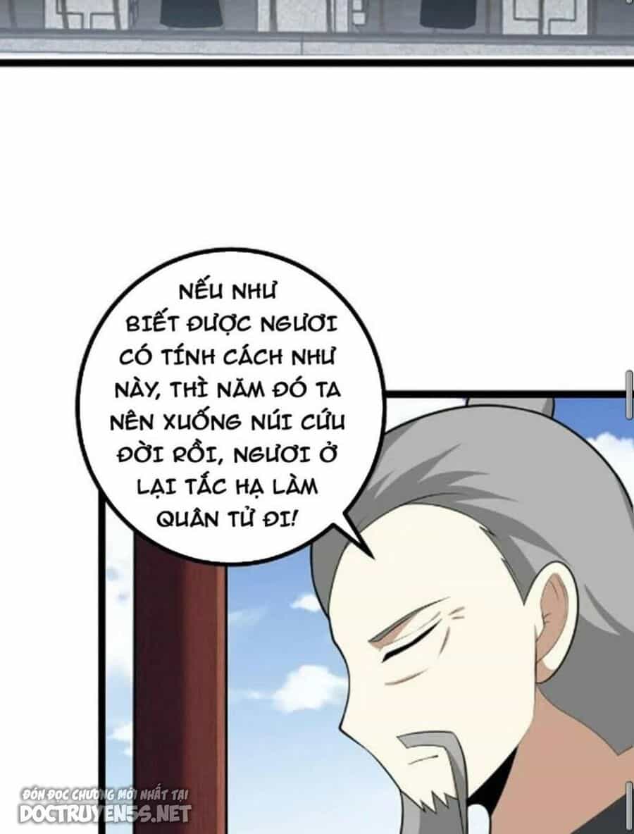 Ta Làm Kiêu Hùng Tại Dị Giới - Chương 424 - ảnh 25