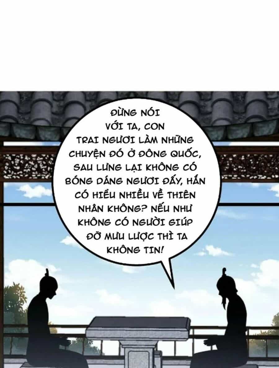 Ta Làm Kiêu Hùng Tại Dị Giới - Chương 424 - ảnh 31