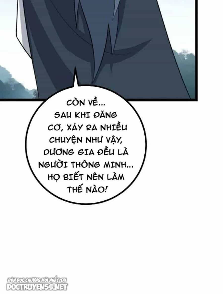 Ta Làm Kiêu Hùng Tại Dị Giới - Chương 424 - ảnh 9