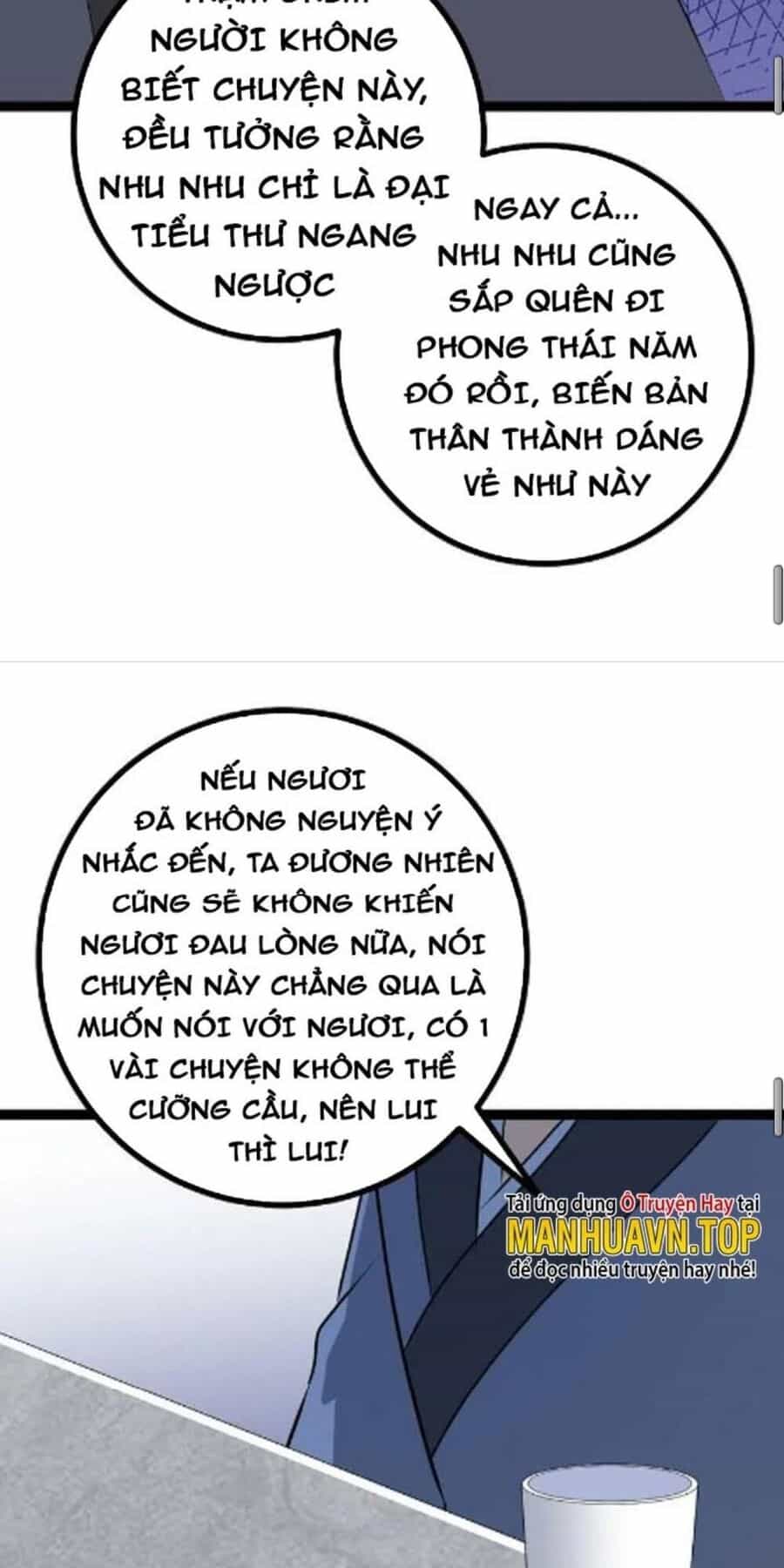 Ta Làm Kiêu Hùng Tại Dị Giới - Chương 425 - ảnh 20