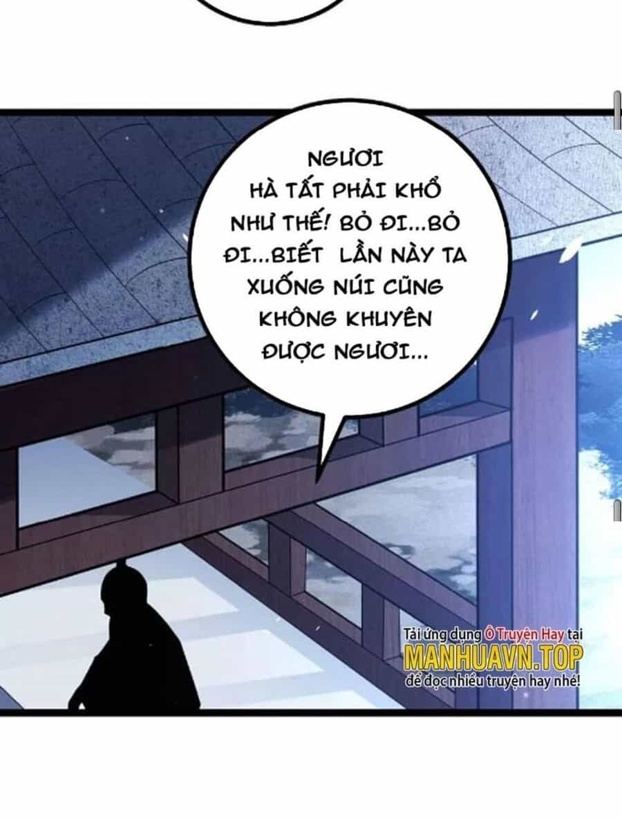 Ta Làm Kiêu Hùng Tại Dị Giới - Chương 425 - ảnh 27