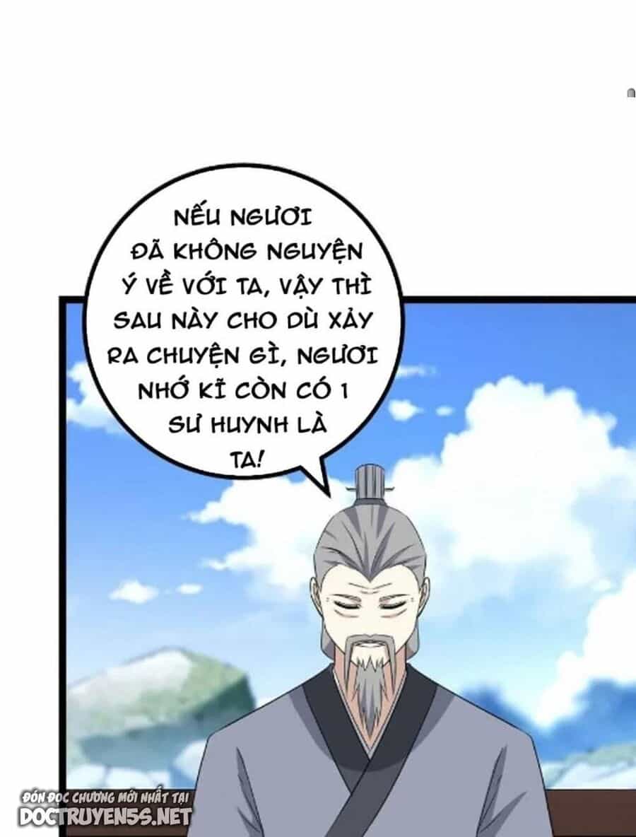Ta Làm Kiêu Hùng Tại Dị Giới - Chương 425 - ảnh 28