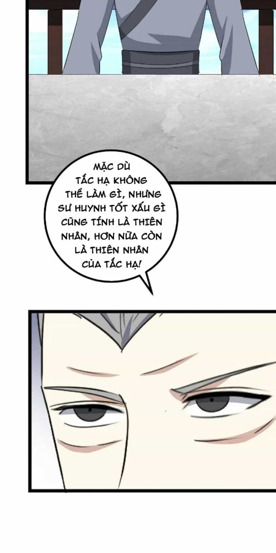 Ta Làm Kiêu Hùng Tại Dị Giới - Chương 425 - ảnh 29