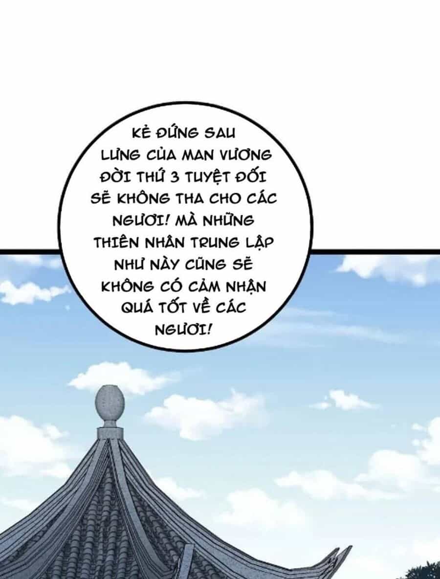 Ta Làm Kiêu Hùng Tại Dị Giới - Chương 425 - ảnh 5