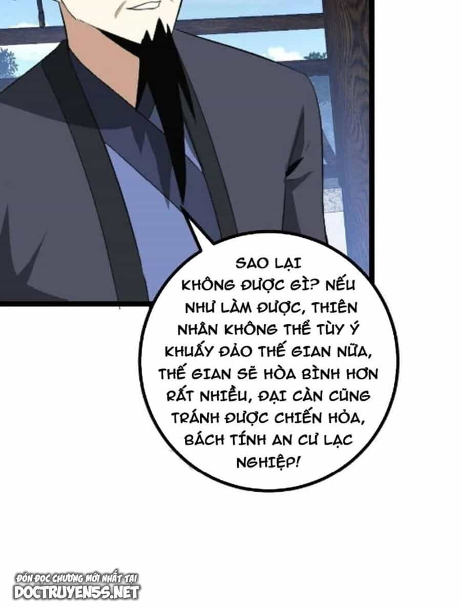 Ta Làm Kiêu Hùng Tại Dị Giới - Chương 425 - ảnh 9