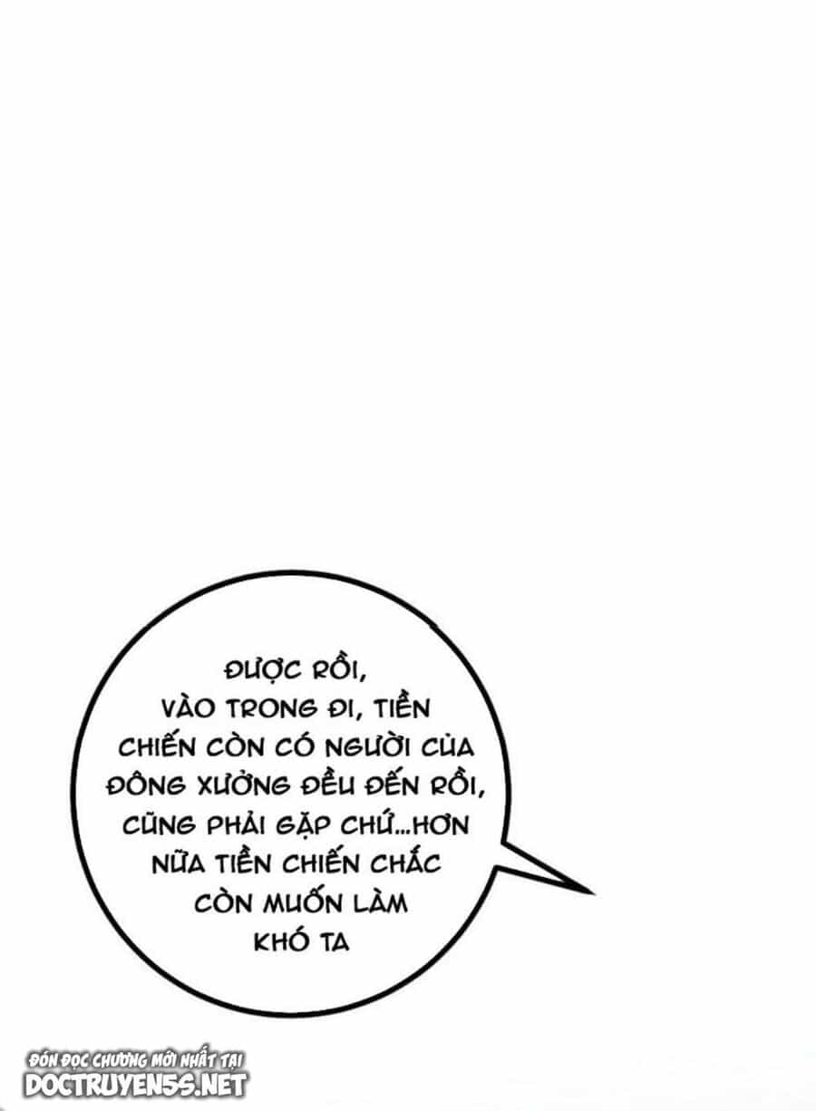 Ta Làm Kiêu Hùng Tại Dị Giới - Chương 426 - ảnh 14