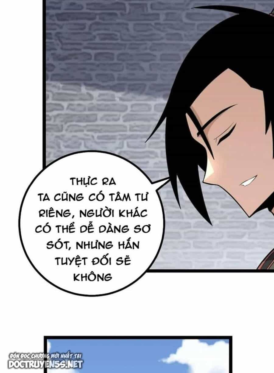 Ta Làm Kiêu Hùng Tại Dị Giới - Chương 426 - ảnh 17