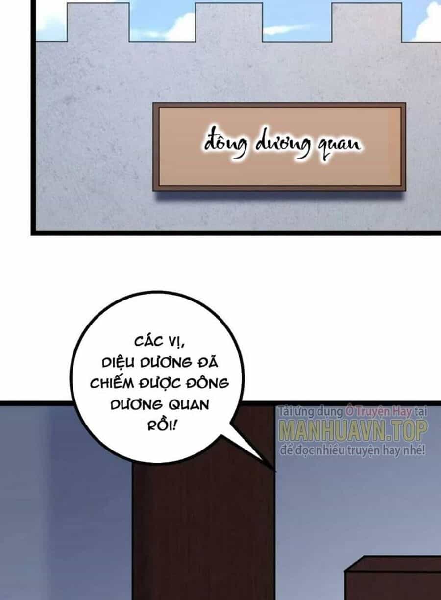 Ta Làm Kiêu Hùng Tại Dị Giới - Chương 426 - ảnh 19