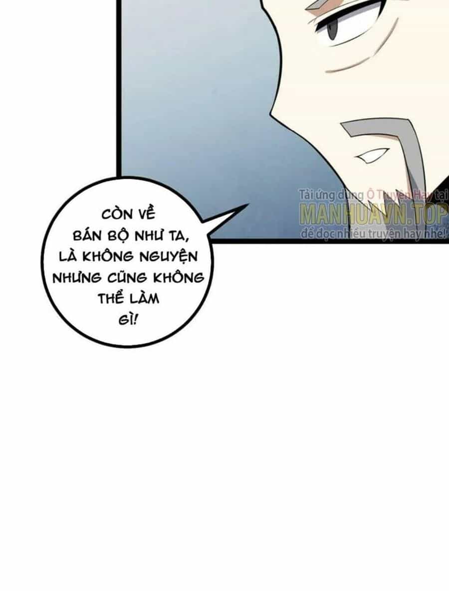 Ta Làm Kiêu Hùng Tại Dị Giới - Chương 426 - ảnh 2