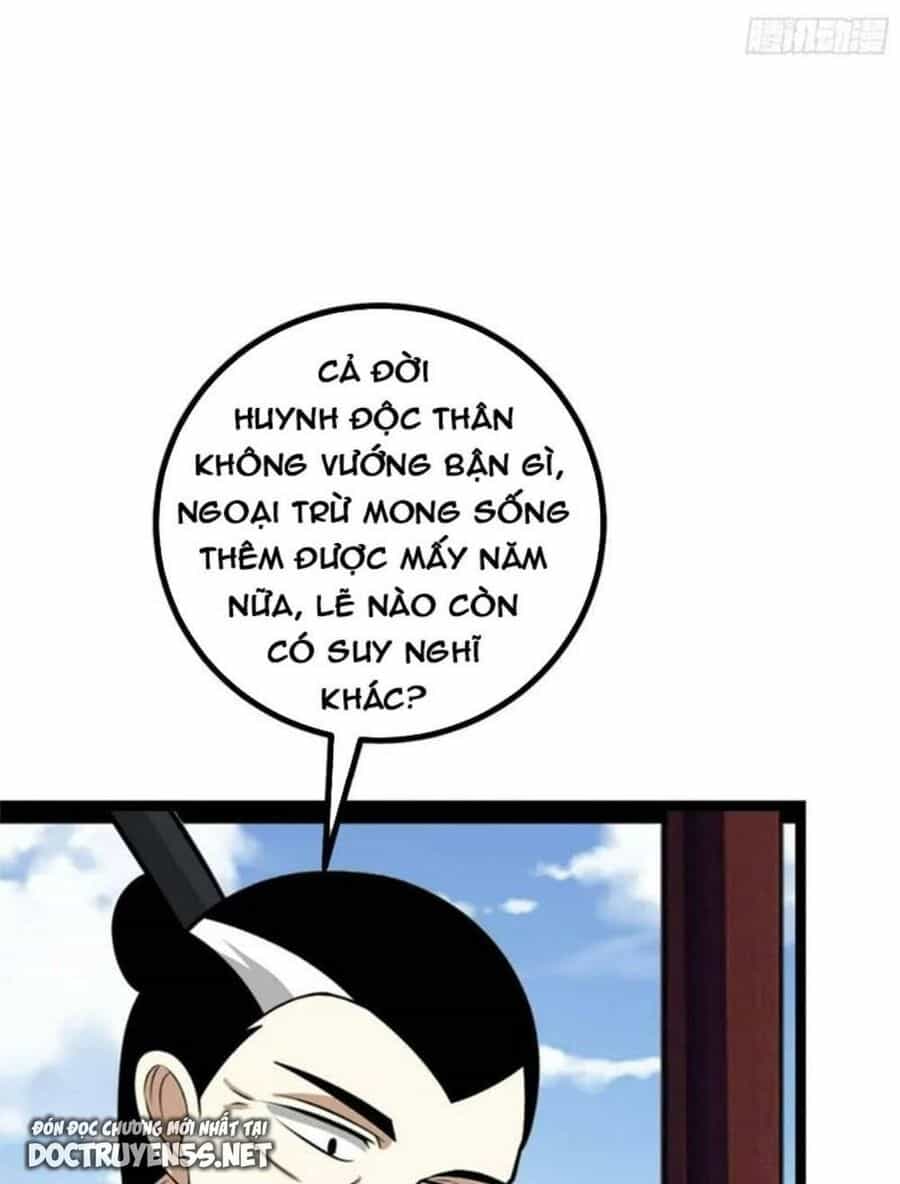 Ta Làm Kiêu Hùng Tại Dị Giới - Chương 426 - ảnh 3