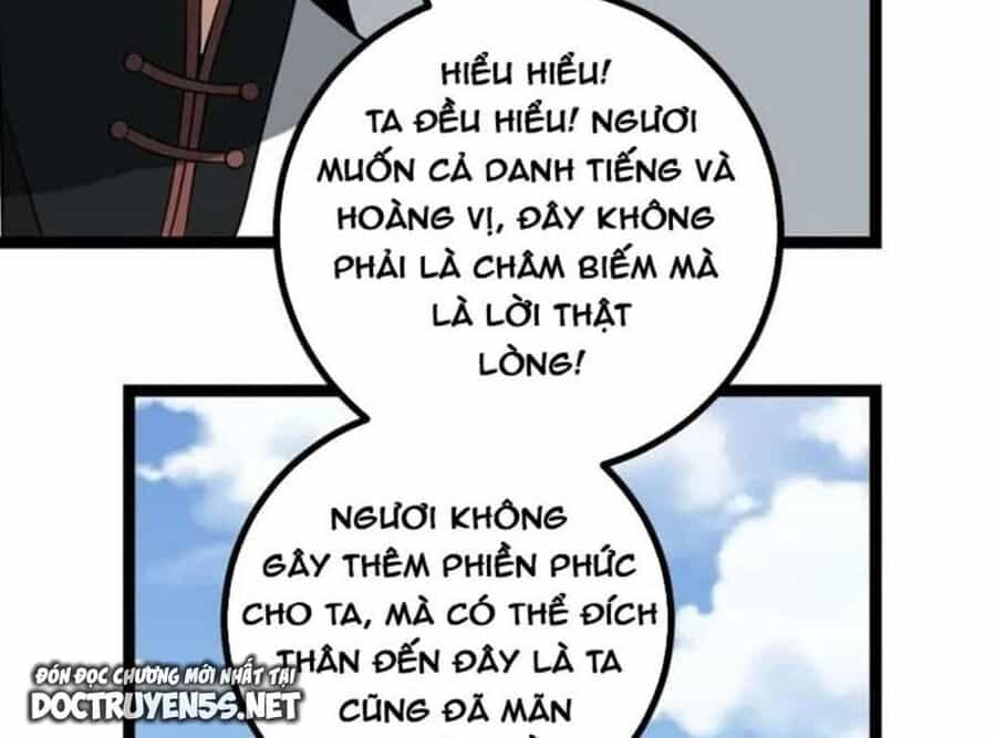 Ta Làm Kiêu Hùng Tại Dị Giới - Chương 427 - ảnh 33