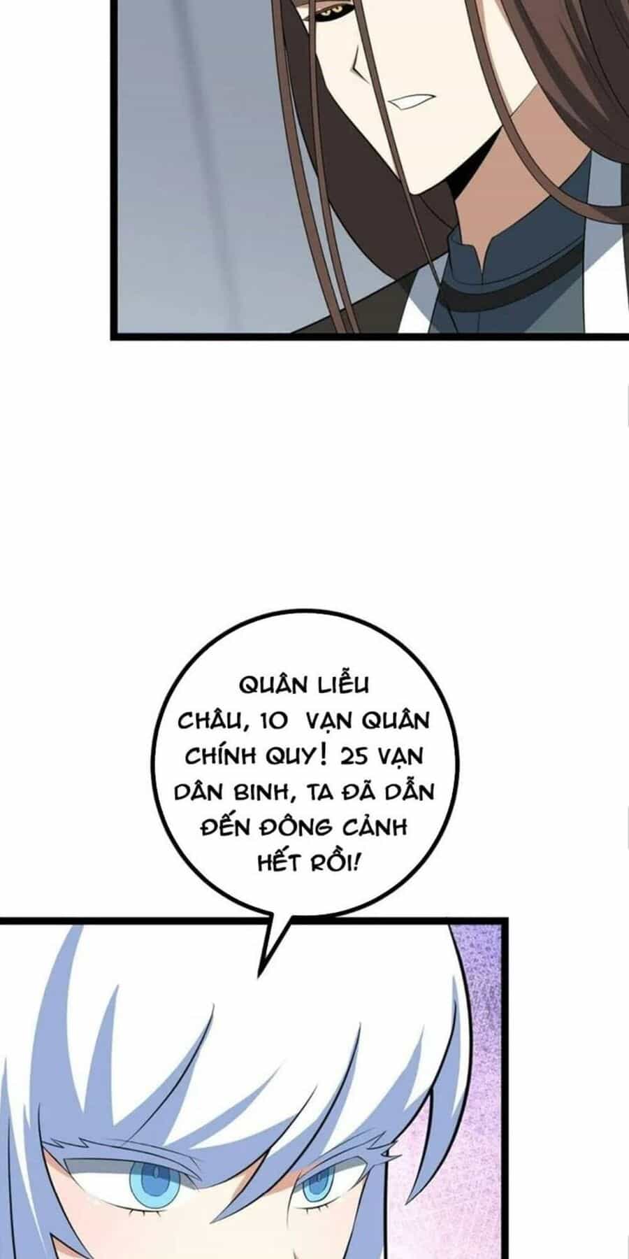 Ta Làm Kiêu Hùng Tại Dị Giới - Chương 428 - ảnh 18