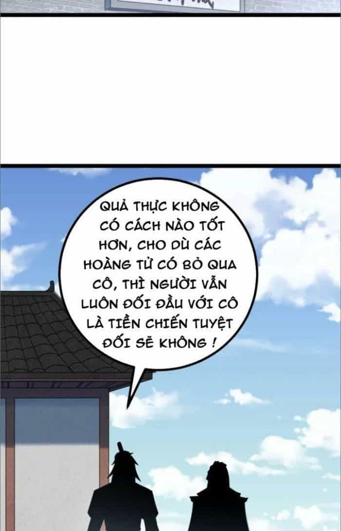 Ta Làm Kiêu Hùng Tại Dị Giới - Chương 428.2 - ảnh 16