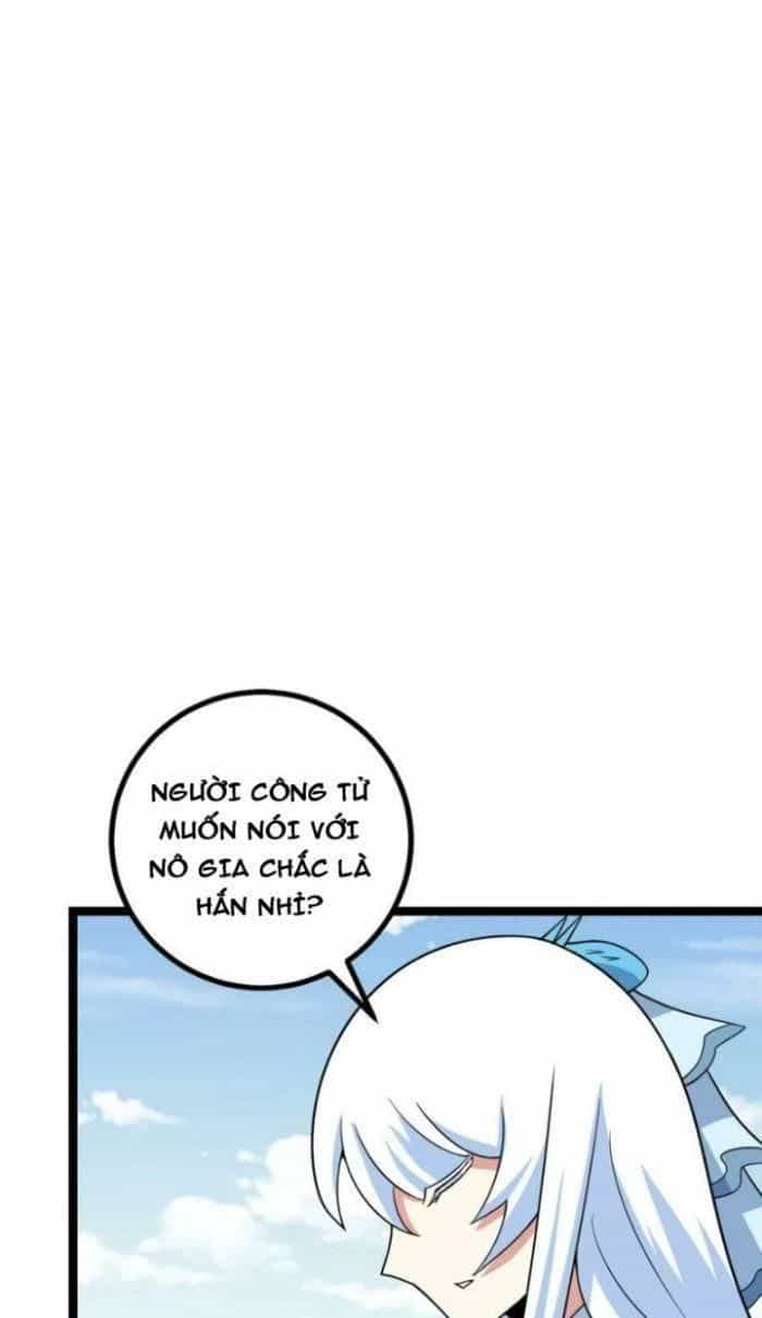 Ta Làm Kiêu Hùng Tại Dị Giới - Chương 428.2 - ảnh 33