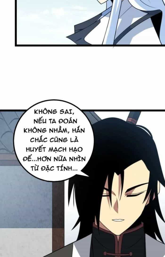 Ta Làm Kiêu Hùng Tại Dị Giới - Chương 428.2 - ảnh 34