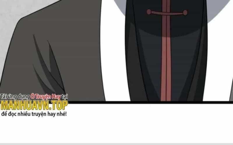 Ta Làm Kiêu Hùng Tại Dị Giới - Chương 428.2 - ảnh 35