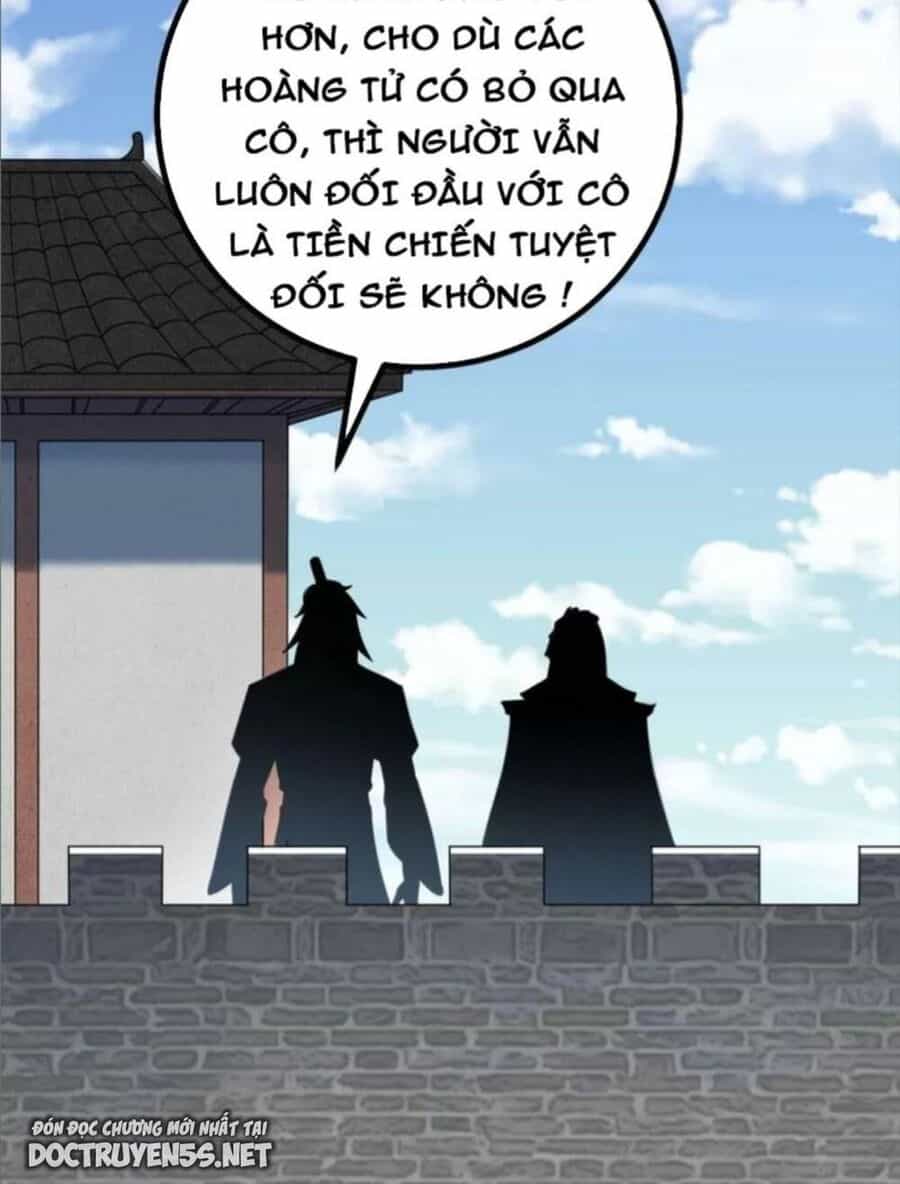 Ta Làm Kiêu Hùng Tại Dị Giới - Chương 428.5 - ảnh 16