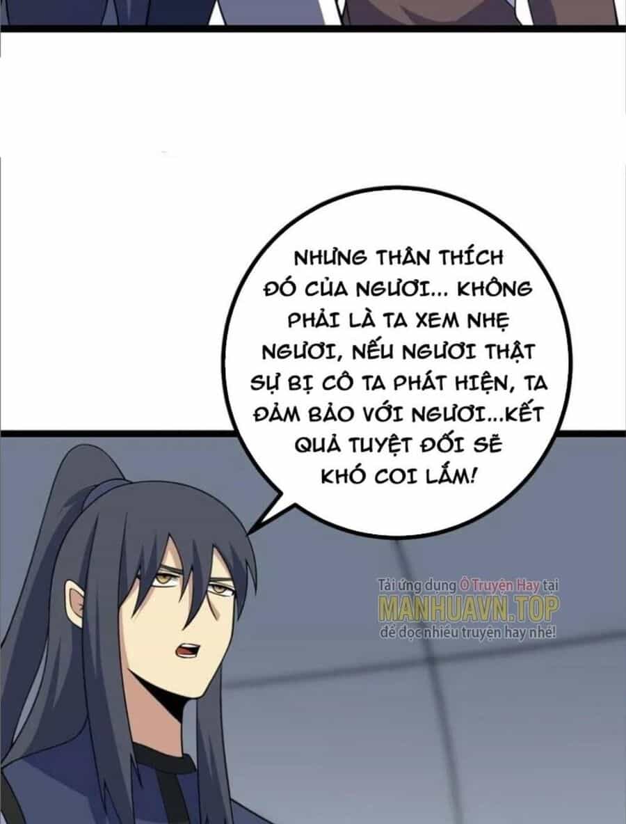 Ta Làm Kiêu Hùng Tại Dị Giới - Chương 428.5 - ảnh 5