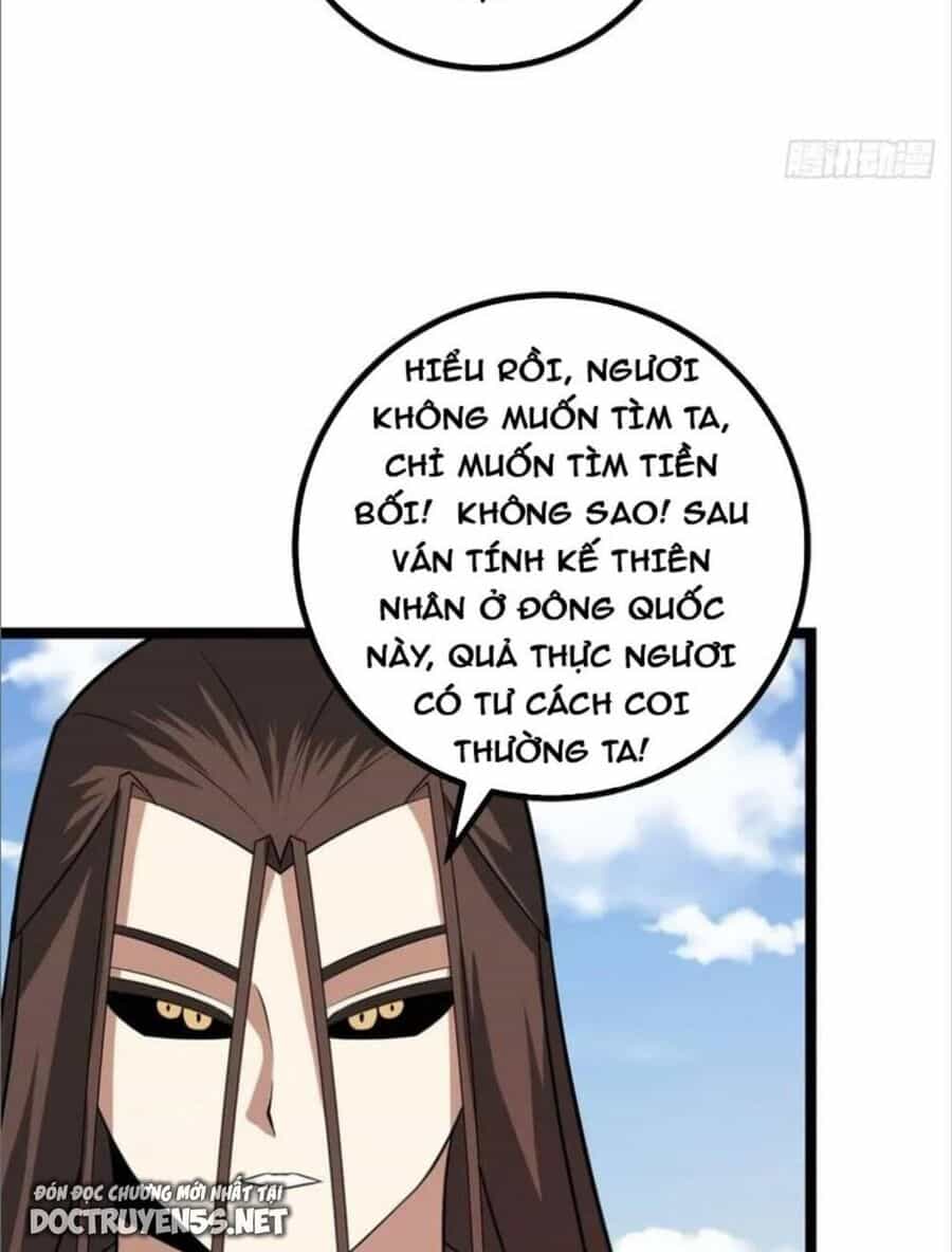 Ta Làm Kiêu Hùng Tại Dị Giới - Chương 429 - ảnh 12