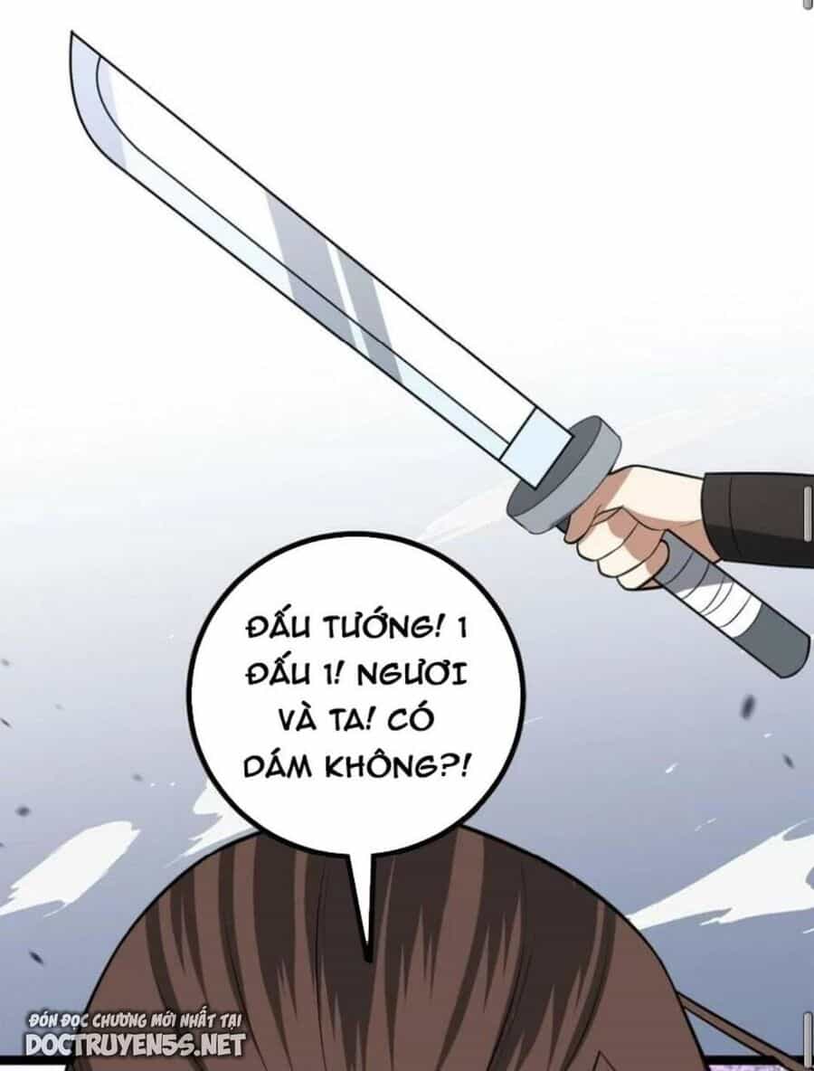 Ta Làm Kiêu Hùng Tại Dị Giới - Chương 429 - ảnh 22