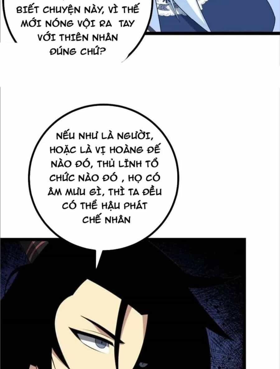 Ta Làm Kiêu Hùng Tại Dị Giới - Chương 429 - ảnh 5