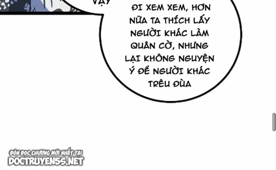 Ta Làm Kiêu Hùng Tại Dị Giới - Chương 432 - ảnh 18